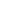 339565952_171752555741810_4182157637327870886_n.jpg